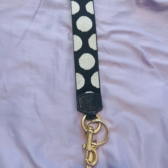 Marc Jacob’s Keychain - Picture 3 of 3